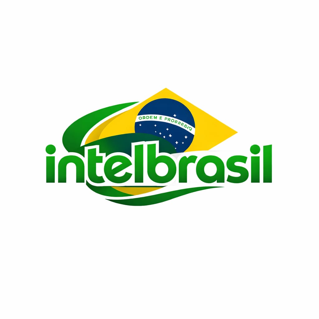 INTELBRASIL